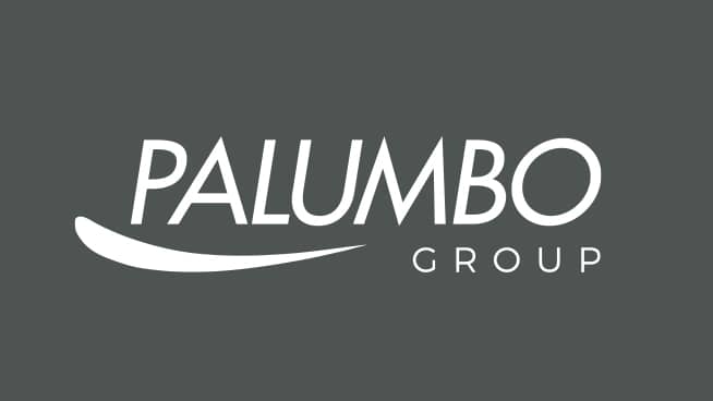 Palumbo Group