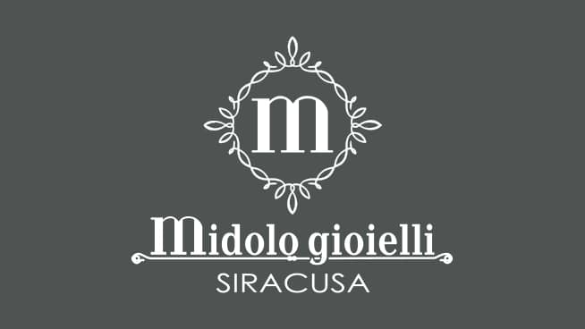 Midolo Gioielli
