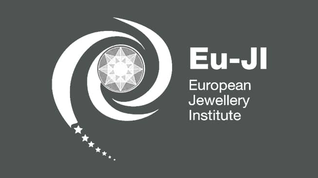 Progetto Europeo EU-JI