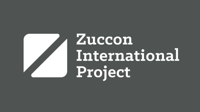 Zuccon International Project