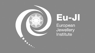 Progetto Europeo EU-JI | FP4-BRITE/EURAM 3