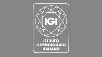 Istituto Gemmologico Italiano