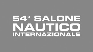 54° Salone Nautico di Genova