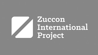 Zuccon International Project