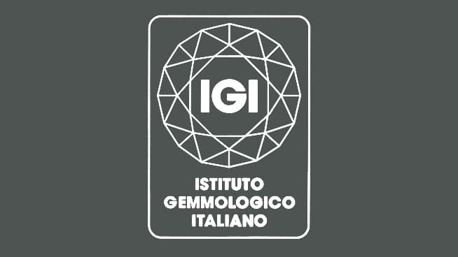 Istituto Gemmologico Italiano