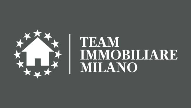 Team Immobiliare Milano