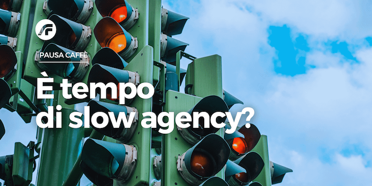 Blog post campagna opentomeraviglia